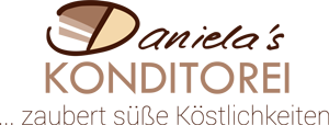 Daniela's Konditorei - Konditorei Wimpassinger Purbach
